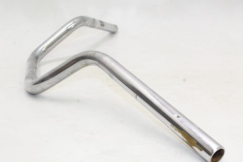1980 Honda Cb750c Custom Handlebar Bars OEM