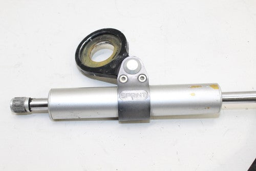 1999-2000 Honda Cbr600f4 SPRINT Steering Damper Stabilizer