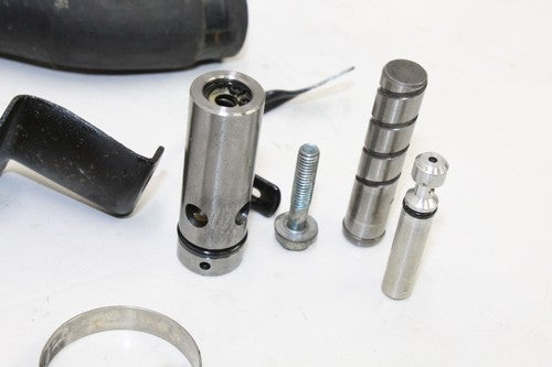 1991-94 Honda Cbr600f2 Engine Bolt Hardware Hose Clamp Positive Bracket Wire OEM