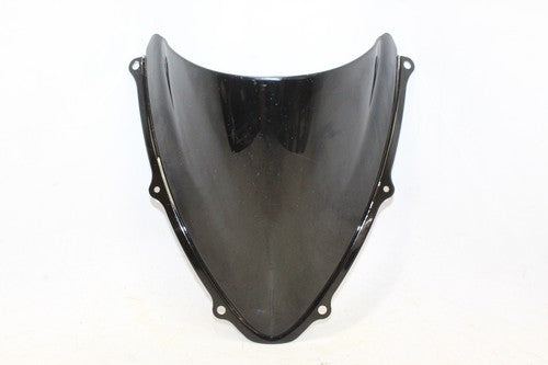 2006 Suzuki Gsxr600 Front Windshield Windscreen