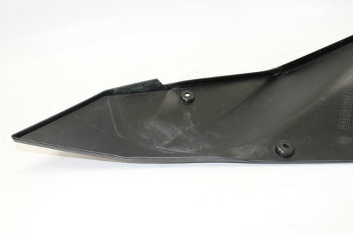 07-11 Ktm 690 Supermoto Right Fairing OEM