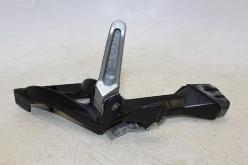 2013 Kawasaki Concours 14 Zg1400c Abs Rear Passenger Foot Step Peg