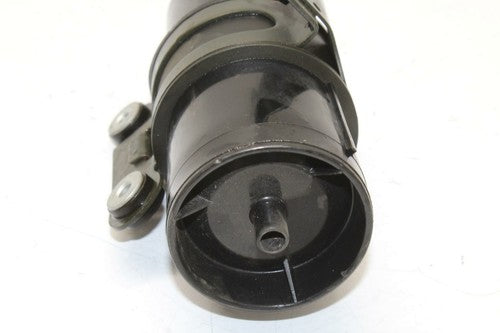 2003-2005 Suzuki Sv1000 Evap Vapor Charcoal Emission Canister Oem