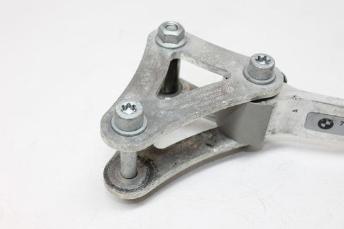 06-08 BMW K1200GT REAR DOGBONE SHOCK LINKAGE LINK OEM