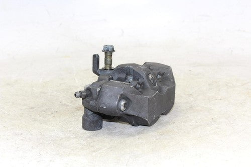 2006 Suzuki Gsxr600 Right Left Front Brake Caliper Set Pair Calipers