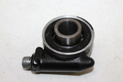 1991 Kawasaki Zephyr 750 Zr750c Speed Drive Gear Hub With Cable