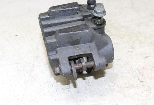 2004 Suzuki Gs500f Front Brake Caliper