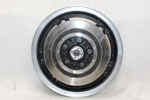 1982 Honda Goldwing 1100 Gl1100 Rear Back Wheel Rim OEM