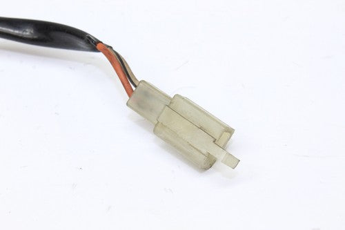 1999-2002 Suzuki Sv650s SV 650 Rear Back Brake Sensor OEM