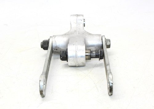 2007 Suzuki Boulevard VL1500T Rear Dogbone Shock Linkage Link OEM