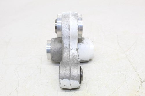 2007 Suzuki Vstrom 650 Dl650 Rear Dogbone Shock Linkage Link
