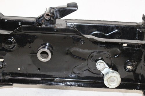 1998 Kinetic Magnum Frame Chassis OEM