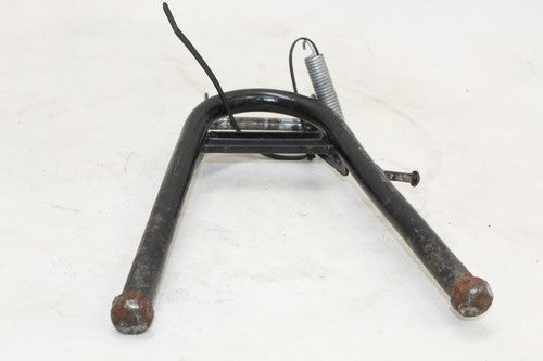 1998 Kinetic Magnum Center Main Stand OEM