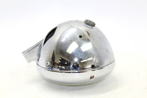 1996 Kawasaki Vulcan 1500 Vn1500a Single Headlight Head Lamp Light