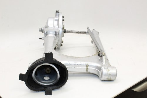 1995 Yamaha Virago 750 Xv750 Rear Swingarm Suspension Arm OEM