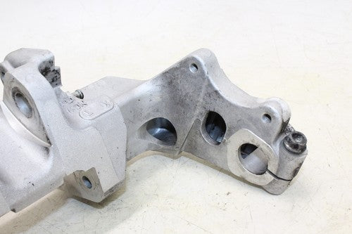 2002 Honda Interceptor 800 Vfr800 Rear Engine Mount
