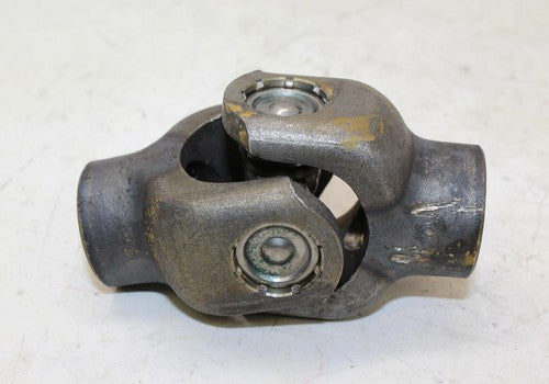 2005 Honda Shadow Aero 750 Vt750c U Universal Joint Gear