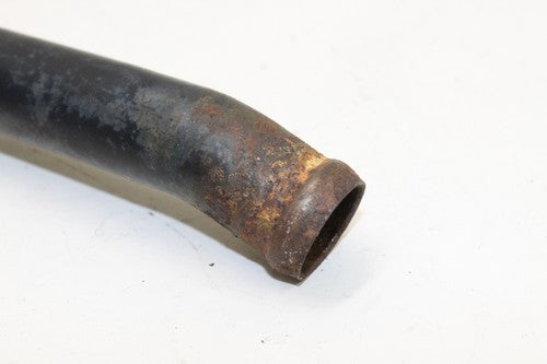 1984-85 Honda V65 Sabre Vf1100s Engine Water Coolant Pump OEM