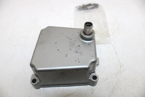 2003 Suzuki Gsxr750 Breather Cover