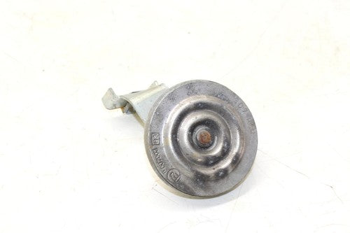 2008 Piaggio Mp3 250 Horn Signal OEM