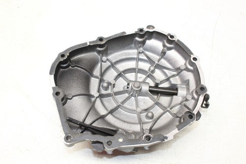 2001 Triumph Tt600 Clutch Side Engine Motor Cover OEM