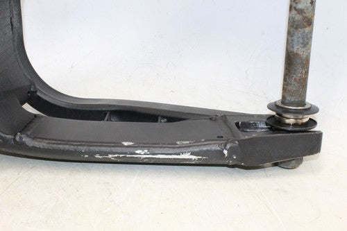 2003 Yamaha Yzf R1 Rear Swingarm Back Suspension Swing Arm