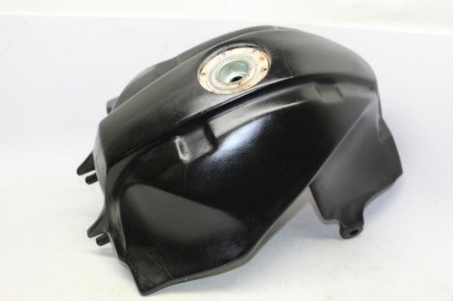 2004 Bmw K1200gt Abs Gas Tank Fuel Cell Petrol Reservoir