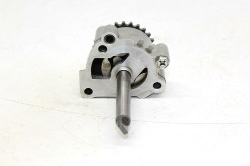91-94 Honda Cbr600f2 Engine Motor Oil Pump Oem