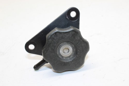 2007-2011 Yamaha V Star 1300 Radiator Cap Neck OEM