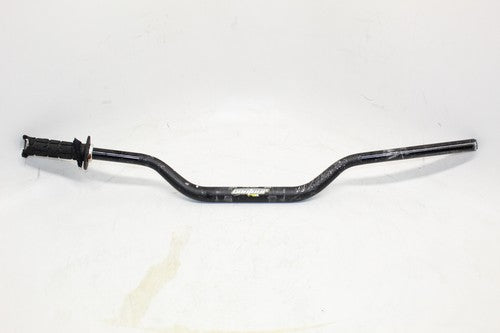2015 Honda Crf450r Handlebars Protaper