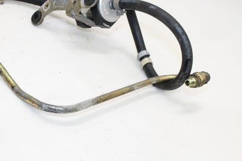 2000 Cagiva Gran Canyon 900 Fuel Pump Gas Petrol Sender Unit OEM