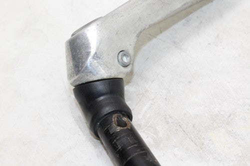 1982 Yamaha Xj750 Left Right Clip On Ons Handlebars Pair Set OEM