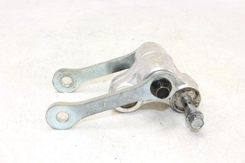 2001 Suzuki Sv650 Rear Dogbone Shock Linkage Link