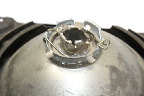 1983 Honda V45 Interceptor Vf750f Front Headlight Head Light Lamp Oem