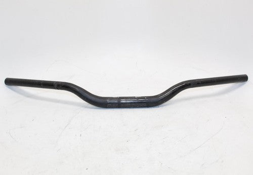 1992 Honda Cbr600f2 Handlebar
