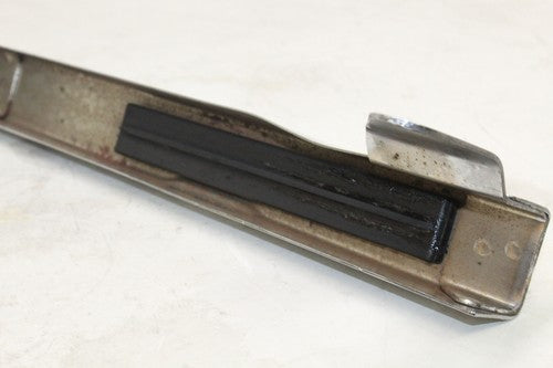 1995 Honda Shadow Vlx 600 Vt600c Chain Cover Guard OEM