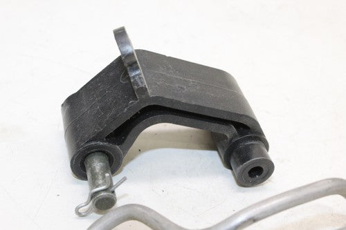 2001-06 Aprilia Scarabeo 50 2t Fairing Brackets Mount Misc. OEM