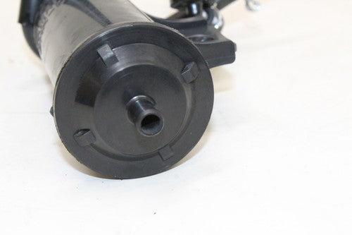 2012 Yamaha Zuma 125 Yw125 Evap Vapor Charcoal Emission Canister OEM