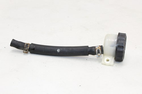 88-07 Kawasaki Ninja 250r Ex250f Front Brake Master Reservoir Tank Bottle OEM