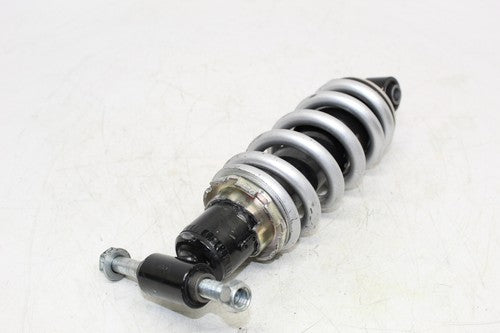 2018 Yamaha Yzf-r3 Rear Back Shock Absorber Suspension