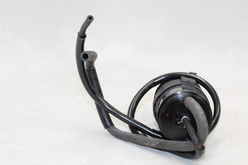 2014-17 Honda Ctx700nd Dct Abs Evap Vapor Charcoal Emission Canister OEM