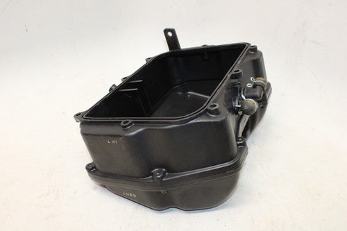 1997 Honda Interceptor 750 Vfr750f Airbox Air Intake Filter Box