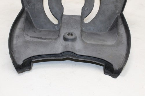 2003 Yamaha Zuma 50 Yw50 Front Inner Panel Trim Cowl Fairing OEM