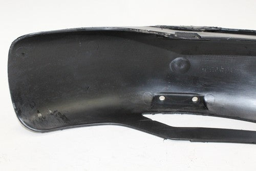 1984-85 Honda V65 Sabre Vf1100s Front Wheel Fender Cowl Fairing OEM