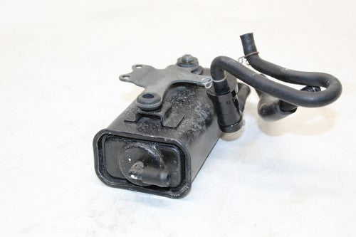 2005 Yamaha Yzf R1 Evap Vapor Charcoal Emission Canister