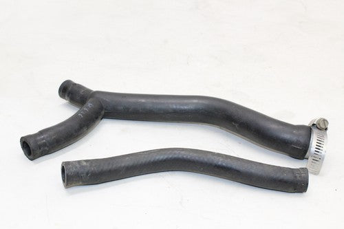 1992-95 Suzuki Rm125 Hoses Pipes OEM