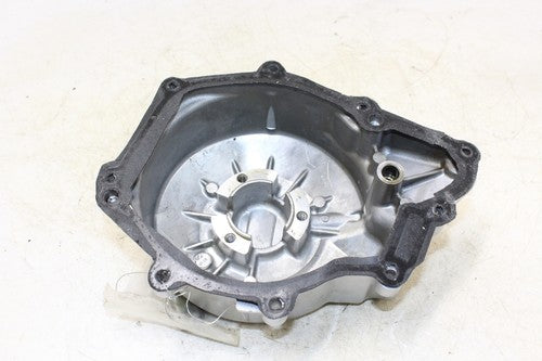 2002 Yamaha Yzf R6 Stator Magneto Alter66nator Generator Cover