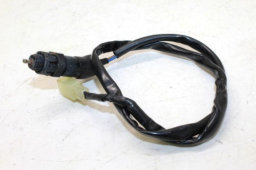 1997 Kawasaki Vulcan 1500 Vn1500d Classic Rear Back Brake Sensor