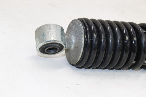 1983 Yamaha Riva 180 Xc180 Rear Back Shock Absorber Suspension OEM