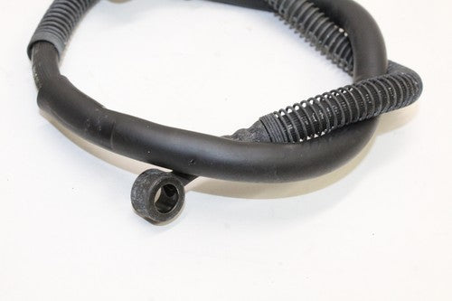 88-2007 Kawasaki Ninja 250r Ex250f Brake Hose Fluid Line OEM